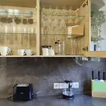 85qm, 4 Bedroom, Parking, King-bed, Wifi, Netflix