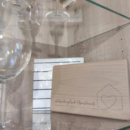 85qm, 4 Bedroom, Parking, King-bed, Wifi, Netflix 公寓